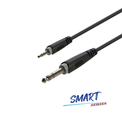 Roxtone RACC280L3 - kabel audio 3m