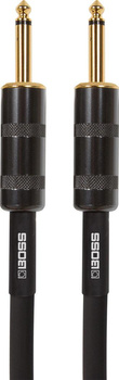 Boss BSC-5 1,5m - Kabel głośnikowy