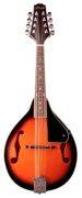 Stagg M20 - mandolina akustyczna