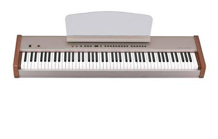 ORLA Stage Player Pianino cyfrowe typu stage